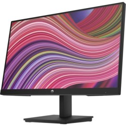 Monitor HP V22i G5 21,5" IPS Flicker free 50-60  Hz