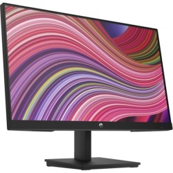 Monitor HP V22i G5 21,5" IPS Flicker free 50-60  Hz