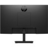 Monitor HP V22i G5 21,5" IPS Flicker free 50-60  Hz