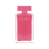 Women's Perfume Narciso Rodriguez EDP Fleur Musc 100 ml