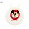 Jumping Ball Mickey Mouse Ø 45 cm (10 Units)