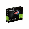 Graphics card Asus GeForce GT730 NVIDIA GeForce GT 730 2 GB GDDR3