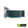 Graphics card Asus GeForce GT730 NVIDIA GeForce GT 730 2 GB GDDR3