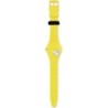 Men's Watch Swatch REVERIE BY ROY LICHTENSTEIN, THE WATCH (Ø 34 mm)