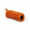 Portable Bluetooth Speakers Sony SRSULT10D Orange