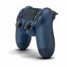 Case Sony DualShock 4