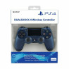 Case Sony DualShock 4