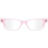 Ladies' Spectacle frame Rodenstock  ROCCO RR 407