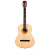 Baby Guitar Reig 98 cm Baby Guitar