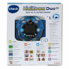 Children's camera Vtech Kidizoom Duo DX Blue