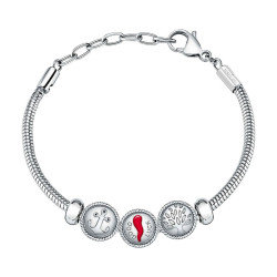 Ladies' Bracelet Morellato DROPS