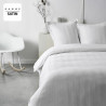 Nordic cover TODAY Satin White 220 x 240 cm