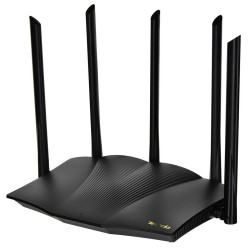 Router Tenda