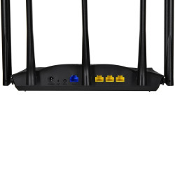 Router Tenda