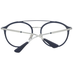 Men' Spectacle frame Police VPL688 520C03