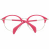 Ladies' Spectacle frame Police PL730 50300Y