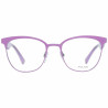 Ladies' Spectacle frame Police PL417M 5108PP