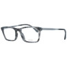 Men' Spectacle frame Police VPL262 526K3M