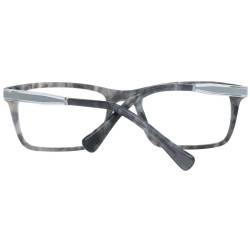 Men' Spectacle frame Police VPL262 526K3M