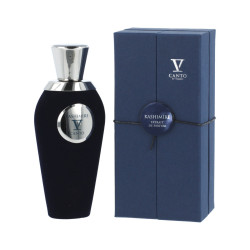 Unisex Perfume V Canto Kashimire 100 ml