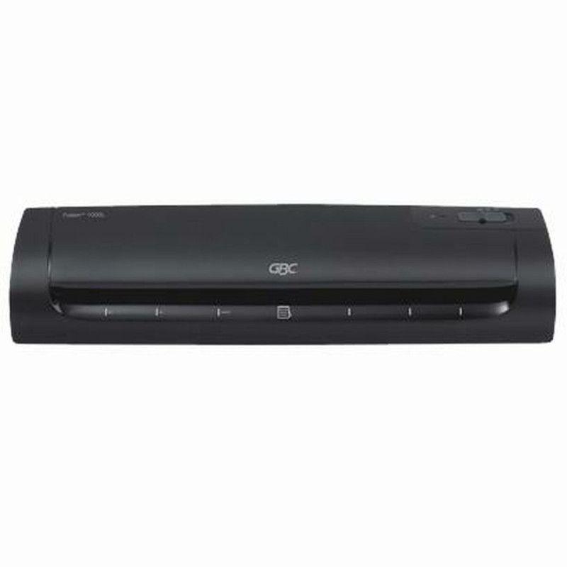 Laminator GBC FUSION 1000L A3 Black