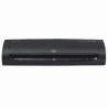 Laminator GBC FUSION 1000L A3 Black