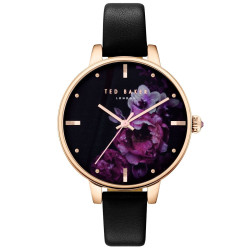 Unisex Watch Ted Baker TEW50005021