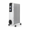 Radiator Orbegozo White 2000 W