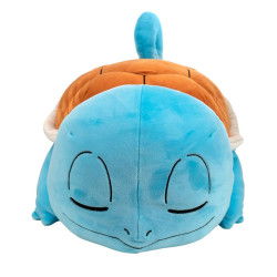 Fluffy toy Pokémon Squirtle 40 cm