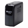 Uninterruptible Power Supply System Interactive UPS Riello IDG 400