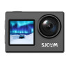 Sports Camera SJCAM SJ4000 Black