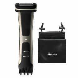 Electric Shaver Philips BG7025/15     * Black