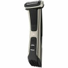 Electric Shaver Philips BG7025/15     * Black