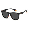 Men's Sunglasses Polaroid PLD 8049_S JUNIOR