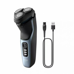 Rechargeable Electric Shaver Philips S3243/12