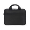 Laptop Case Dicota D31643 Black 14,1''