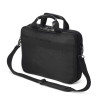 Laptop Case Dicota D31643 Black 14,1''