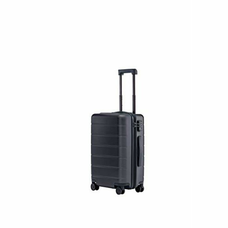 Suitcase Xiaomi Classic 20" 20" Black