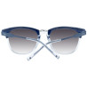 Unisex Sunglasses Sting SST072 510P57