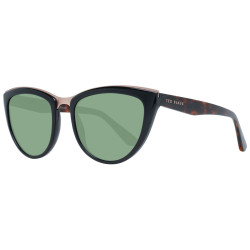 Ladies' Sunglasses Ted Baker TB1567 55001