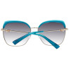 Ladies' Sunglasses Ted Baker TB1660 60559