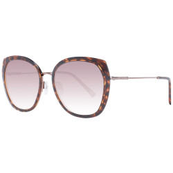 Ladies' Sunglasses Ted Baker TB1658 55122