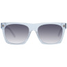 Ladies' Sunglasses Scotch & Soda SS7010 55801