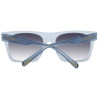 Ladies' Sunglasses Scotch & Soda SS7010 55801