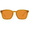 Men's Sunglasses Scotch & Soda SS8006 52176