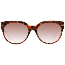 Ladies' Sunglasses Scotch & Soda SS7005 55104