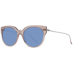 Ladies' Sunglasses Scotch & Soda SS7005 55288