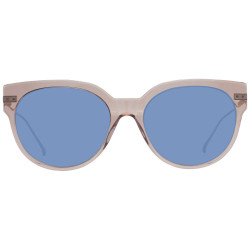 Ladies' Sunglasses Scotch & Soda SS7005 55288