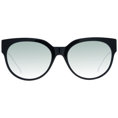 Ladies' Sunglasses Scotch & Soda SS7005 55001