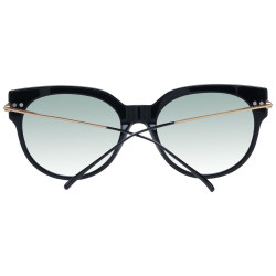 Ladies' Sunglasses Scotch & Soda SS7005 55001